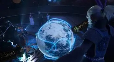 Final Fantasy 7: Rebirth Demo updated with 'Dawn of a New Era in Junon' Content