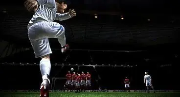 The improvements to FIFA 08 are phenomenal and have really made a huge impact on the game.
