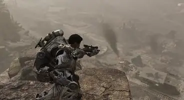 Guides / Soundtrack - All Fallout 76 Songs on Appalachia Radio