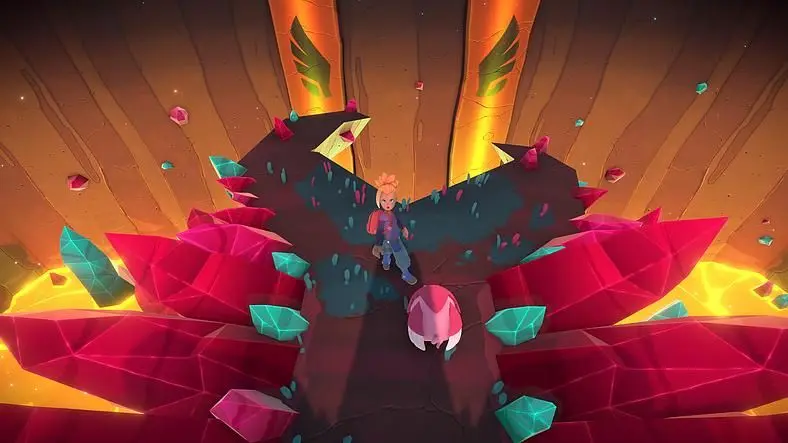 Temtem Patch Notes - 0.5.13 Update Released