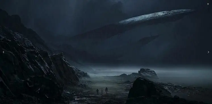 Star Wars: Fate of the Old Republic Release Date - Latest News 