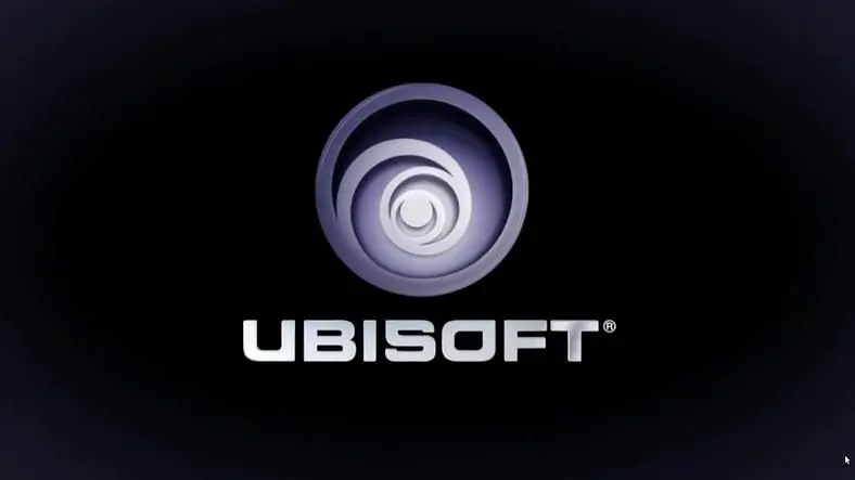 Ubisoft stock falls 22% as Watch Dogs delay affects launch bundles