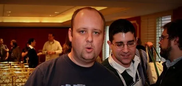 Aaron Greenberg: Xbox 360 is the lead global platform for third parties
