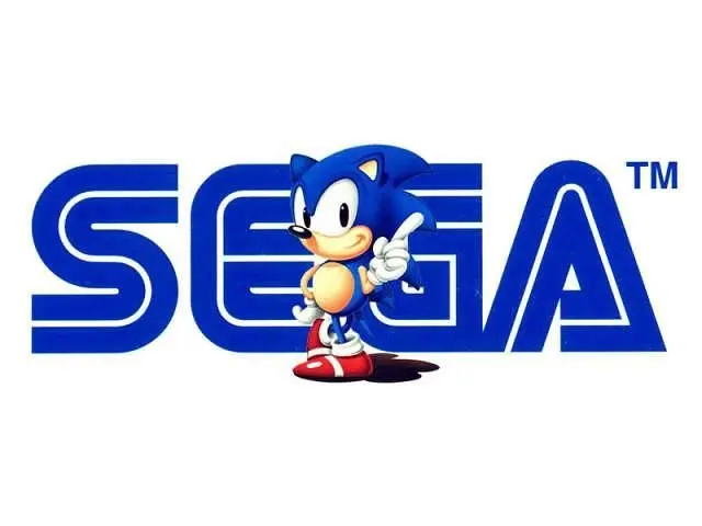 Sega announces Sonic Chronicles: The Dark Brotherhood for DS