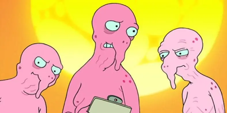 Valve target Steam scammers and phishers with "limited user restrictions" until $5 is spent