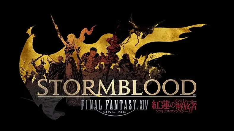 Final Fantasy XIV Festival - Players Are Trying To Find Content Clues In Shirts And Poems