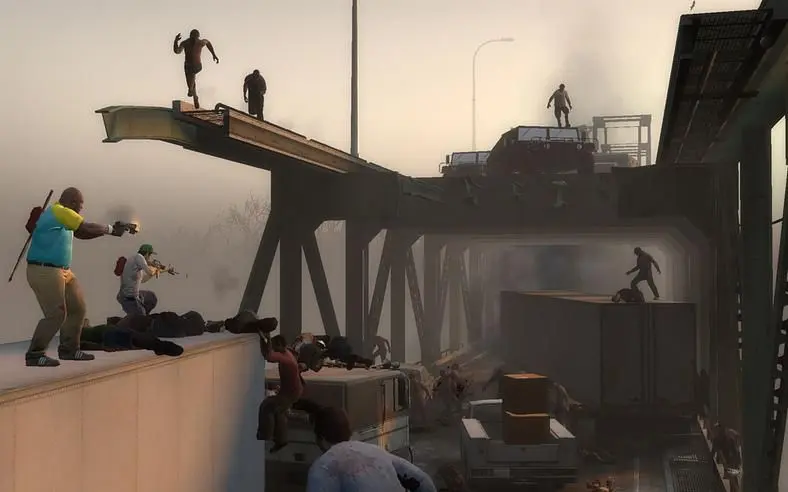 Best of E3 2009