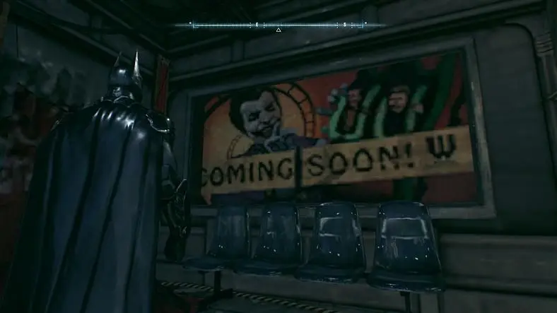 Why the Batman: Arkham Knight Situation Is Both Good and Bad For PC Gamers