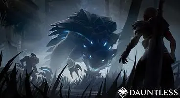 Phoenix Labs Reveals Closed Alpha Test For Its Free-To-Play Action RPG Dauntless