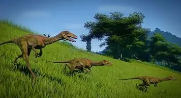 Jurassic World Evolution DLC: What is Available and What Can We Expect?