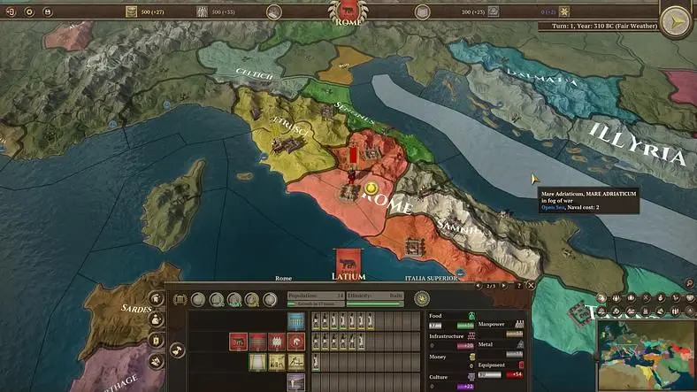 Mea navis aëricumbens anguillis abundat