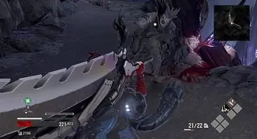 Code Vein Hide Armor - Can you hide Blood Veil or Mask?