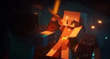 Minecraft Realms Internal Server Error 500 - Server Status Update