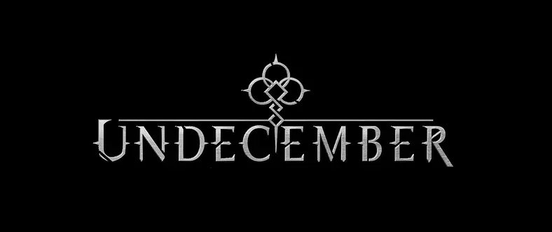 Undecember finally arrives to challenge Diablo Immortal’s crown