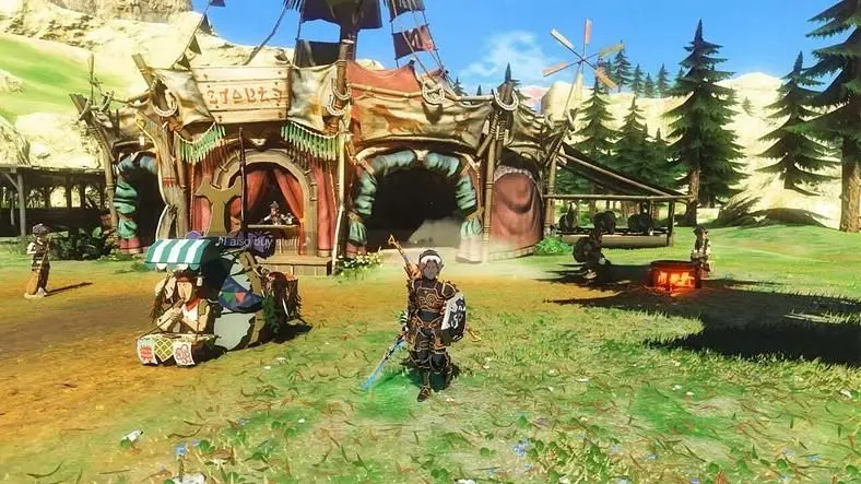 Guides / Gifting Gamers: How Digital Presents Became the New Norm