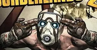 Borderlands 2 "girlfriend mode" comment ignites row