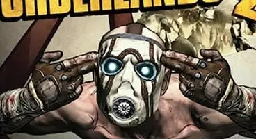 Borderlands 2 "girlfriend mode" comment ignites row
