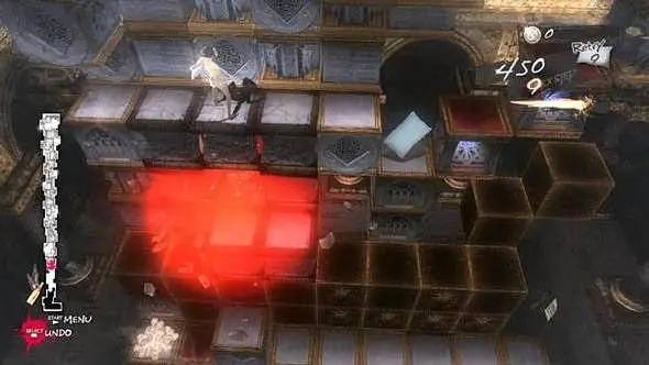 Catherine EU release still not scheduled
