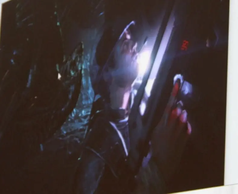 Aliens: Colonial Marines "very important" to Gearbox, "committed"
