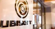 Ubi to launch franchises "more often without risk of brand fatigue"