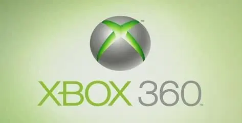 Microsoft "putting both dollars and people" behind 1st party studio