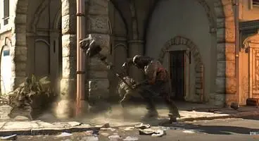 Techland Offers Up Dying Light For 60% Off While Dropping The First Of Many New DLC Packs