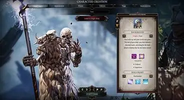 Community Claims Latest Divinity Original Sin 2 Patch Breaks Mods and Adds Bugs