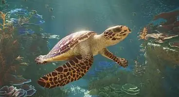 Planet Zoo 2's First Feature Focus Video Showcases New Emotion System