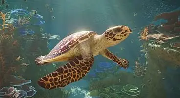 Planet Zoo 2's First Feature Focus Video Showcases New Emotion System