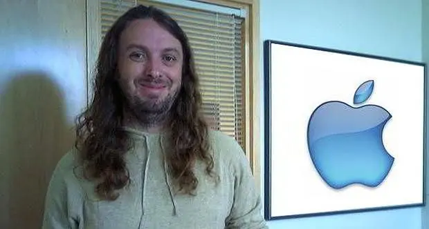 Ex-IGDA chair frustrated with post-launch monetization