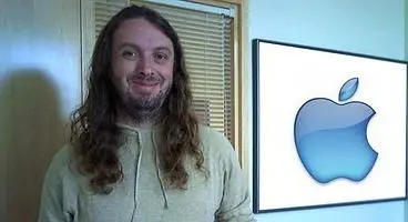 Ex-IGDA chair frustrated with post-launch monetization