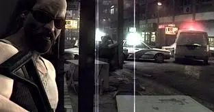 Square Enix trademark 'Sleeping Dogs', fans speculate Kane & Lynch 3