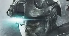 Virgin behind Ghost Recon tournies