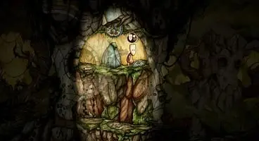 Daedelic Entertainment to publish Kickstarter adventure game Candle