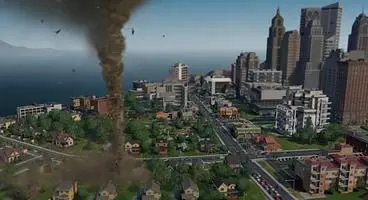 SimCity 2013’s creative director explains what went wrong with the game