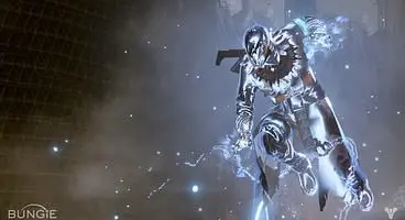 Here's How To Unlock Your Favorite Destiny 2 Subclasses; Like Stormcaller, Gunslinger, And Sunbreaker