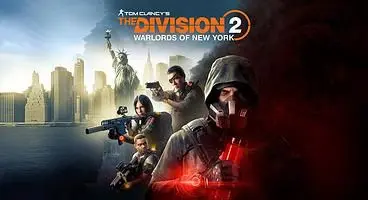 The Division 2 10.1 Update - Patch Notes Revealed