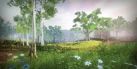 Fable was grueling for Lionhead dev team, "destroyed their lives"