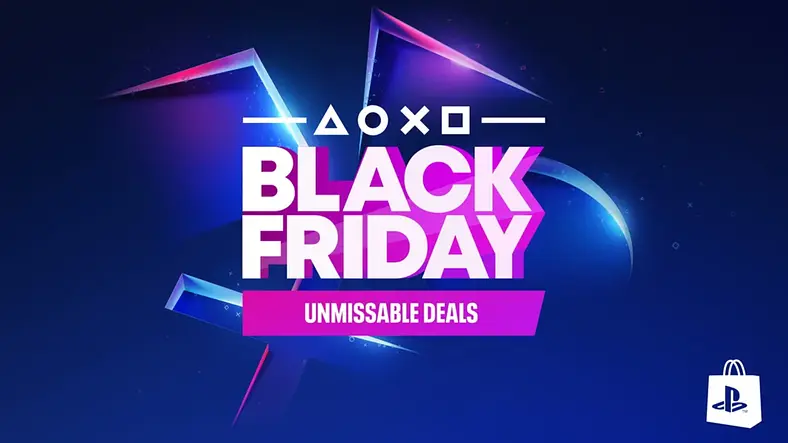 Next PlayStation Store Sale 2026 - Summer Sale