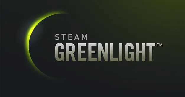 Steam's sixth list of Greenlit games announced