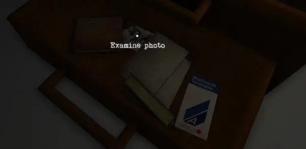 Newly-formed developer Fullbright announces first game, Gone Home