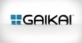 Gaikai acquired by Sony for $380m, "unparalleled cloud entertainment"