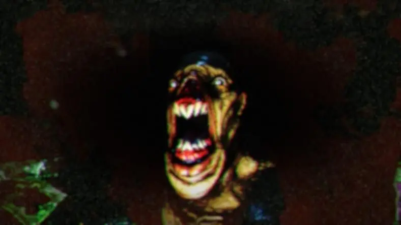 The 12 Best Multiplayer Horror Games on PC