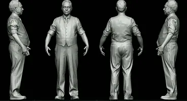 Gearbox Tease Spiritual Successor To Desert Bus With 'Penn and Teller's Cruel Virtual Tricks For Real Friends'