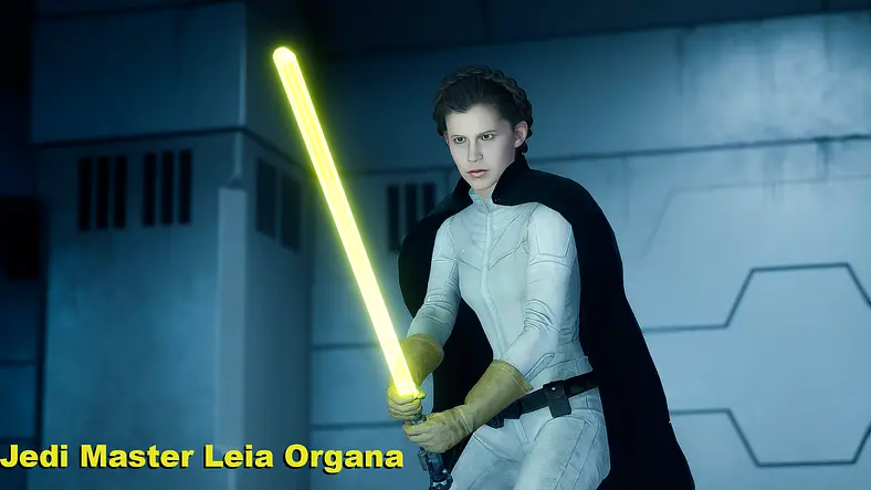 The Top 10 Star Wars Battlefront 2 (2017) Mods!