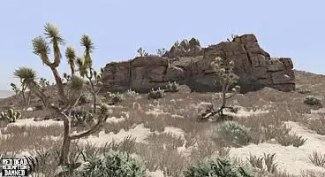 Take-Two stops unofficial Red Dead Redemption PC Remaster