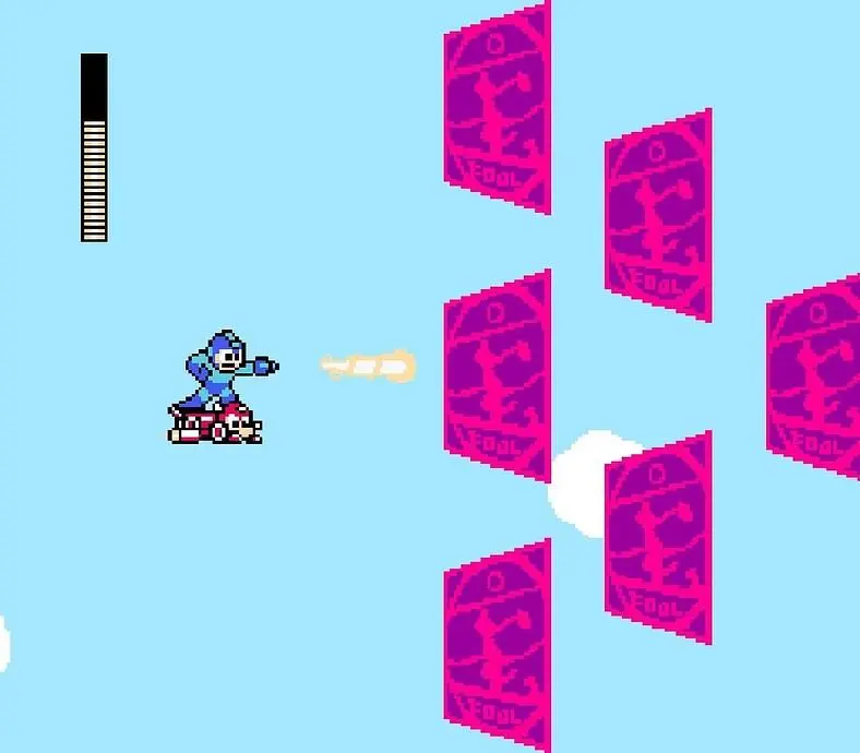 Capcom announces free PC download Street Fighter X Mega Man