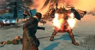 Trion's RIFT MMO not "going to enter the whaling business" of free-to-play