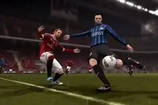 FIFA 12 enjoys record 3.2 million unit sales
