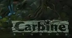 Carbine's new MMO about magic and technology, has puzzles